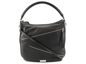 Marc By Marc Jacobs Serpentine Hobo Women Black Hobo NWT Marc By Marc Jacobs Serpentine Hobo Women Black Hobo NWT