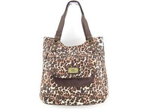 Relic Blakely Women Brown Tote NWT Relic Blakely Women Brown Tote NWT