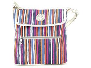 Relic Erica Flap Crossbody Women Multi Color Messenger NWT Relic Erica Flap Crossbody Women Multi Color Messenger NWT
