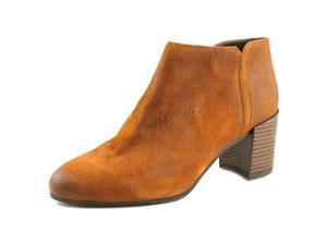Franco Sarto Narcissa Women US 10 Tan Ankle Boot Franco Sarto Narcissa Women US 10 Tan Ankle Boot