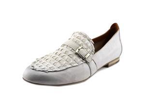 Everybody By BZ Moda Acela Women US 5.5 Gray Loafer EU 37 Everybody By BZ Moda Acela Women US 5.5 Gray Loafer EU 37