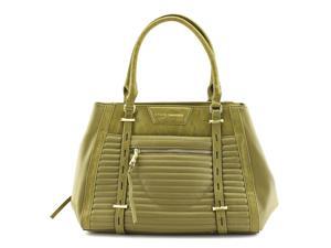 Steve Madden DO258725 Women Green Satchel NWT Steve Madden DO258725 Women Green Satchel NWT