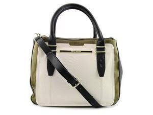 Steve Madden DO258925 Women Green Satchel NWT Steve Madden DO258925 Women Green Satchel NWT