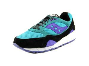 Saucony Shadow 6000 Men US 6 Black Sneakers Saucony Shadow 6000 Men US 6 Black Sneakers