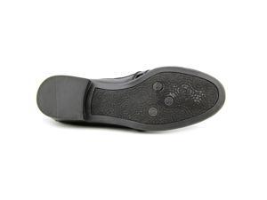 Franco Sarto Tibby Women US 5.5 Black Wingtip Loafer UK 3.5 EU 35.5 Franco Sarto Tibby Women US 5.5 Black Wingtip Loafer UK 3.5 EU 35.5