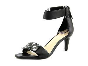 Franco Sarto Evelina Women US 7.5 Black Heels Franco Sarto Evelina Women US 7.5 Black Heels