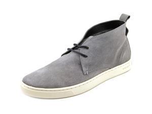 Diesel Drive Time Men US 10 Gray Sneakers Diesel Drive Time Men US 10 Gray Sneakers