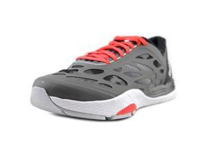 Reebok Lm Cardio Ultra M Men US 7 Gray Sneakers Reebok Lm Cardio Ultra M Men US 7 Gray Sneakers