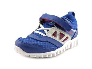 Reebok Real Flex Speed 3.0 - Boy (Toddler) Toddler US 5 Blue Reebok Real Flex Speed 3.0 - Boy (Toddler) Toddler US 5 Blue