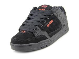 Globe Tilt Men US 7 Black Skate Shoe Globe Tilt Men US 7 Black Skate Shoe