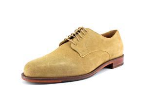 Cole Haan Carter Grand.Plain Men US 8.5 Tan Oxford Cole Haan Carter Grand.Plain Men US 8.5 Tan Oxford