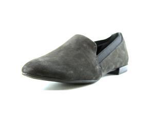 Franco Sarto Senate Women US 6.5 Black Loafer Franco Sarto Senate Women US 6.5 Black Loafer
