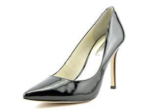 BCBGeneration Treasure Women US 7.5 Black Heels BCBGeneration Treasure Women US 7.5 Black Heels