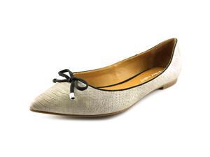 Franco Sarto Avice Women US 8 Tan Flats Franco Sarto Avice Women US 8 Tan Flats