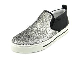 Marc By Marc Jacobs M9000056 Women US 10 Silver Sneakers Marc By Marc Jacobs M9000056 Women US 10 Silver Sneakers