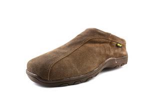 Old Friend Alpine Men US 12 Brown Mules Old Friend Alpine Men US 12 Brown Mules