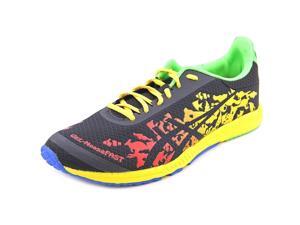 Asics Gel-NoosaFAST Men US 12 Black Running Shoe EU 46.5 Asics Gel-NoosaFAST Men US 12 Black Running Shoe EU 46.5
