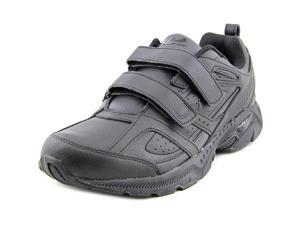 Fila Capture 2 Strap Men US 9 4E Black Sneakers Fila Capture 2 Strap Men US 9 4E Black Sneakers
