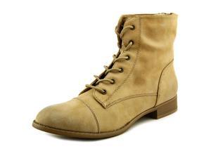 G By Guess Angelo Women US 8 Brown Boot G By Guess Angelo Women US 8 Brown Boot