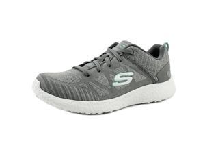 Skechers Burst Women US 8.5 Black Sneakers Skechers Burst Women US 8.5 Black Sneakers