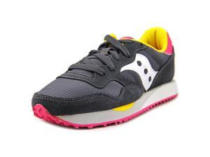 Saucony Dxn Trainer Women US 10 Gray Sneakers Saucony Dxn Trainer Women US 10 Gray Sneakers