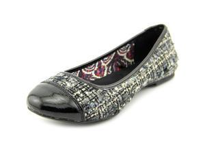 Skechers Juliet-Cupid Women US 6 Black Flats UK 3 EU 36 Skechers Juliet-Cupid Women US 6 Black Flats UK 3 EU 36