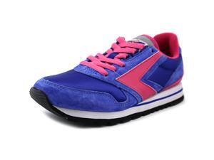 Brooks Chariot Women US 9 Blue Running Shoe Brooks Chariot Women US 9 Blue Running Shoe