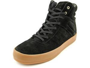 Creative Recreation Moretti Men US 9.5 Black Sneakers Creative Recreation Moretti Men US 9.5 Black Sneakers
