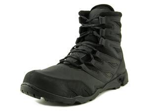 New Balance 221 Men US 7 Black Work Boot New Balance 221 Men US 7 Black Work Boot