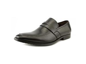 Giorgio Brutini Birch Men US 9 Black Apron Oxford Giorgio Brutini Birch Men US 9 Black Apron Oxford