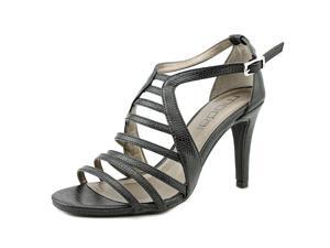 Moda Spana Grace Sandal Women US 7.5 Black Sandals Moda Spana Grace Sandal Women US 7.5 Black Sandals