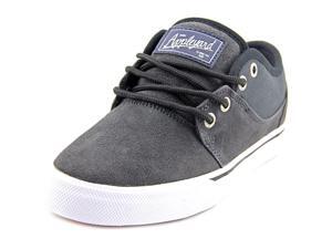 Globe Mahalo Youth US 5 Gray Skate Shoe Globe Mahalo Youth US 5 Gray Skate Shoe