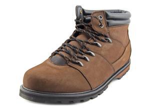 Globe Yes Apres Men US 12 Brown Boot Globe Yes Apres Men US 12 Brown Boot