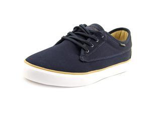 Globe Moonshine Men US 10 Blue Skate Shoe Globe Moonshine Men US 10 Blue Skate Shoe