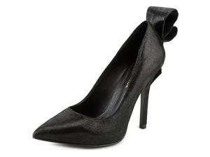 Pelle Moda Kiri Women US 5 Black Heels Pelle Moda Kiri Women US 5 Black Heels