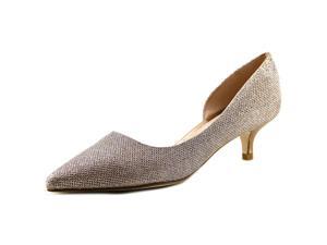 Pelle Moda Tulsa Women US 5 Pink Heels Pelle Moda Tulsa Women US 5 Pink Heels