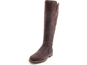 Franco Sarto A-Coriane Women US 6 Brown Knee High Boot UK 4 EU 36 Franco Sarto A-Coriane Women US 6 Brown Knee High Boot UK 4 EU 36