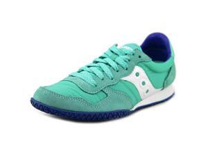 Saucony Bullet Women US 11 Green Running Shoe UK 9 EU 43 Saucony Bullet Women US 11 Green Running Shoe UK 9 EU 43