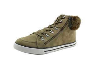 G By Guess Oshay Women US 9 Nude Sneakers G By Guess Oshay Women US 9 Nude Sneakers