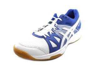 Asics Gel-Blur33 TR Women US 11 White Trail Running Asics Gel-Blur33 TR Women US 11 White Trail Running
