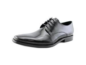 Kenneth Cole Reaction Text Me Men US 11.5 Black Oxford Kenneth Cole Reaction Text Me Men US 11.5 Black Oxford