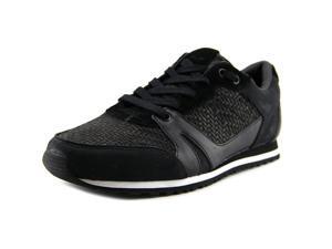 Creative Recreation Casso Men US 7.5 Black Sneakers UK 6.5 EU 40.5 Creative Recreation Casso Men US 7.5 Black Sneakers UK 6.5 EU 40.5
