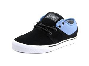 Globe Mahalo Men US 10.5 Black Skate Shoe Globe Mahalo Men US 10.5 Black Skate Shoe