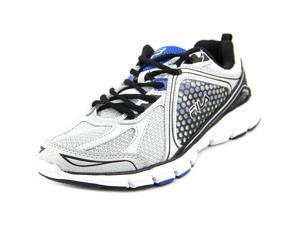 Fila Threshold 3 Men US 9.5 Silver Sneakers Fila Threshold 3 Men US 9.5 Silver Sneakers