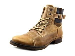 Bull Boxer Markus Women US 11.5 B Brown Boot EU 42 Bull Boxer Markus Women US 11.5 B Brown Boot EU 42