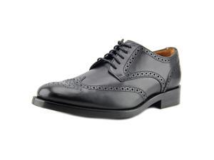Cole Haan Madison Grand Wing Men US 7.5 Black Oxford Cole Haan Madison Grand Wing Men US 7.5 Black Oxford