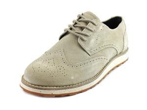 Dr. Scholl's Bach Men US 11 Tan Oxford Dr. Scholl's Bach Men US 11 Tan Oxford