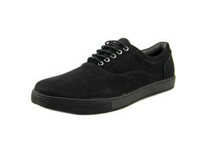 Unlisted Kenneth Cole Camp Fire N1 Men US 11 Black Oxford UK 10.5 Unlisted Kenneth Cole Camp Fire N1 Men US 11 Black Oxford UK 10.5