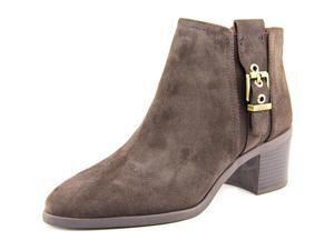 Franco Sarto Eminent Women US 10 Brown Ankle Boot Franco Sarto Eminent Women US 10 Brown Ankle Boot