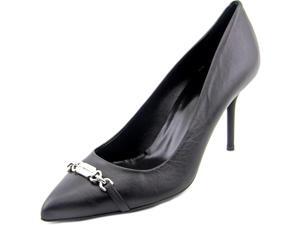 Gucci Molaita Women US 7 Black Heels EU 38 Gucci Molaita Women US 7 Black Heels EU 38